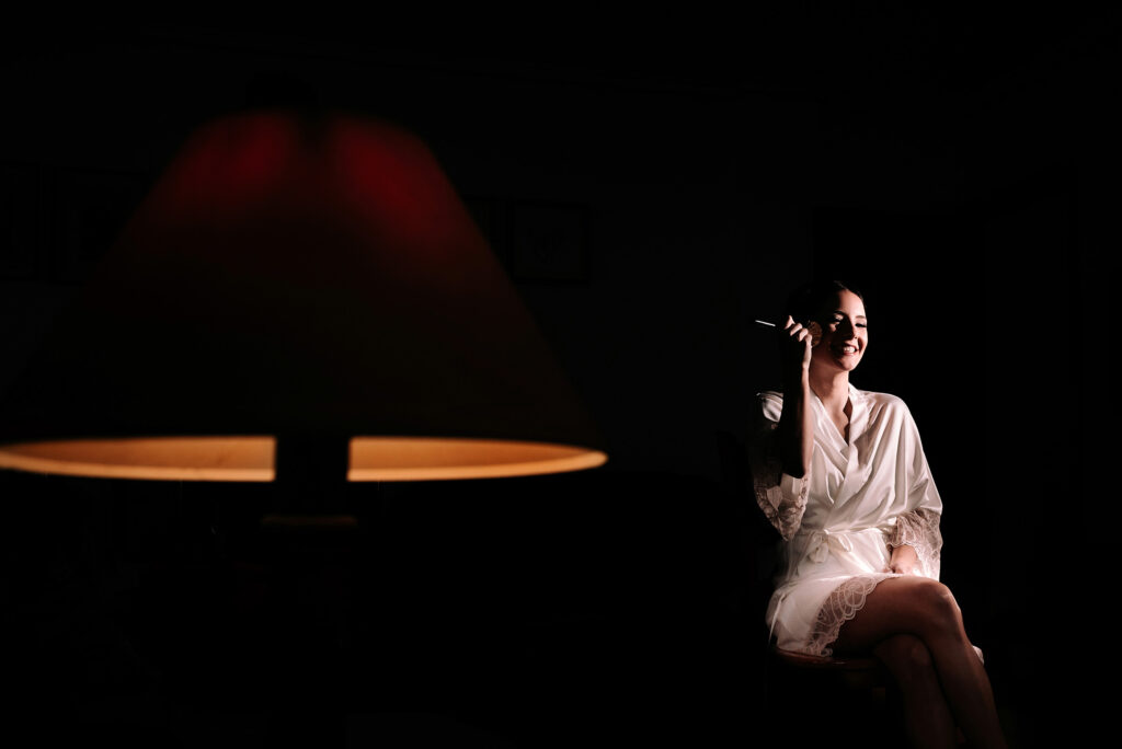 Fotógrafo de boda Castellón