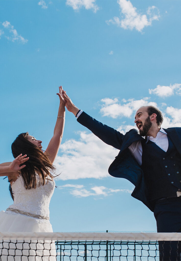 Fotógrafo postboda castellón
