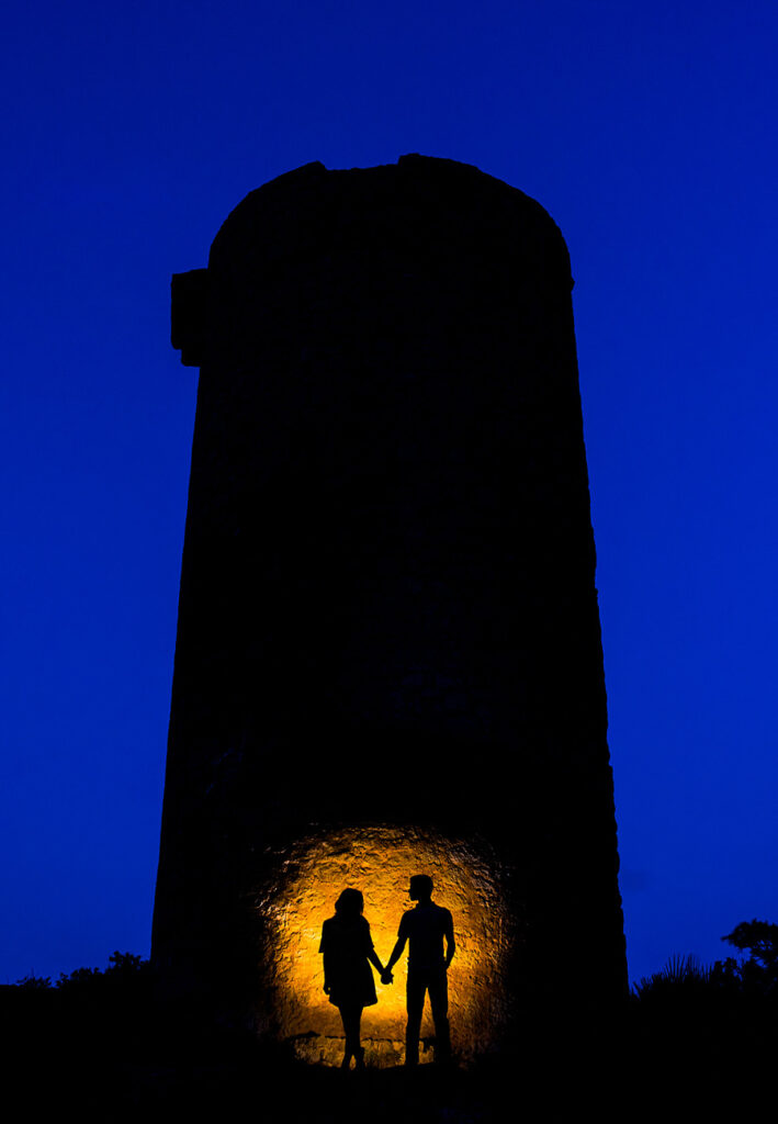 Fotógrafo postboda Castellon
