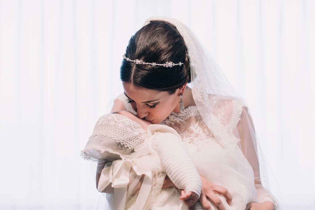 Fotógrafo de boda Castellón
