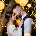 Boda Laura&Pau | Masía les Casotes