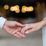 Boda de Arantxa y Jose | Masía Fuente la Reina