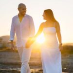 Preboda Clara&Rubén | Oropesa del Mar