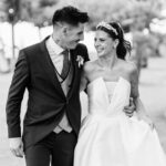 Sandra & Layo | Boda en Peñíscola